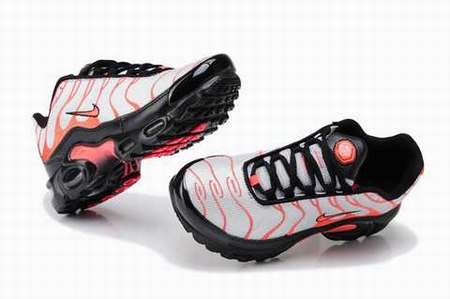 nike pas cher maroc nike pas cher maroc